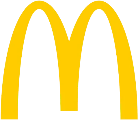 McDonald's logo