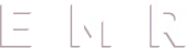 EMR logo