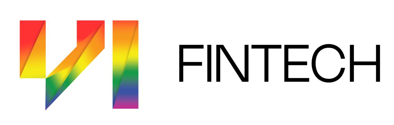 Fintech logo