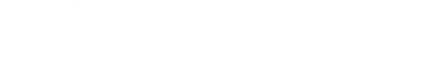 Loughborough logo